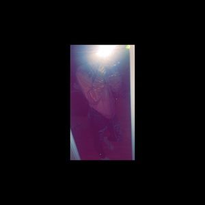 Meet your Posher, Mariah